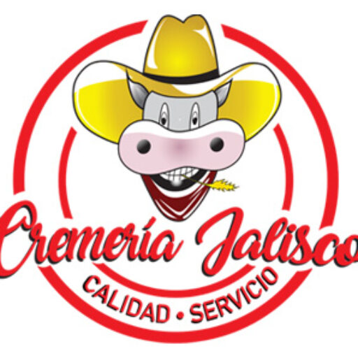 Cremería Jalisco